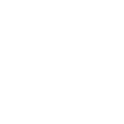 Youtube icon