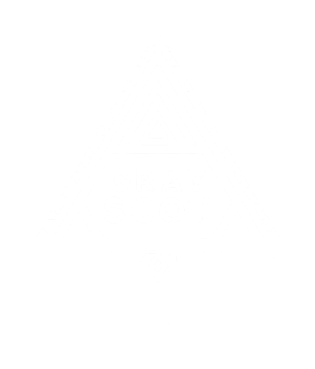 Gray Scot Music logo